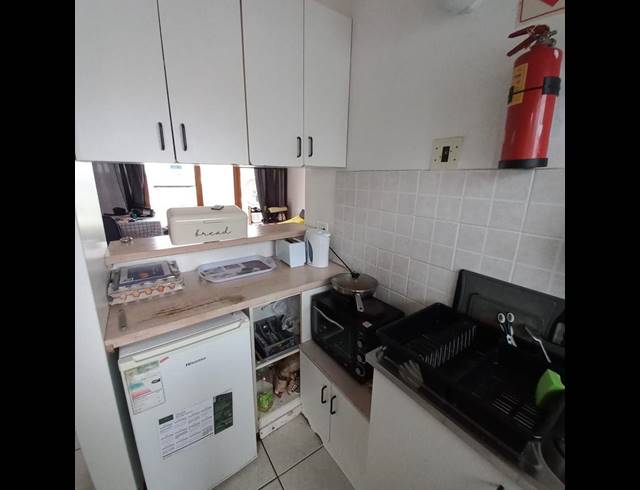 1 BEDROOM PROPERTY TO RENT IN CENTRAL